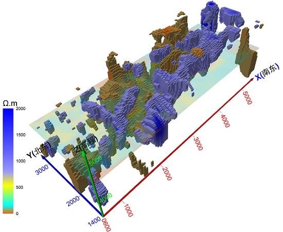 德赢·(VWIN)官方网站-AC米兰官方相助同伴