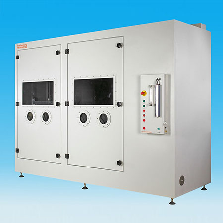 德赢·(VWIN)官方网站-AC米兰官方相助同伴