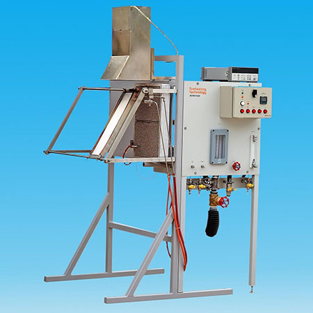 德赢·(VWIN)官方网站-AC米兰官方相助同伴