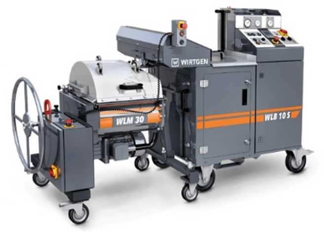 德赢·(VWIN)官方网站-AC米兰官方相助同伴