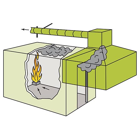 德赢·(VWIN)官方网站-AC米兰官方相助同伴