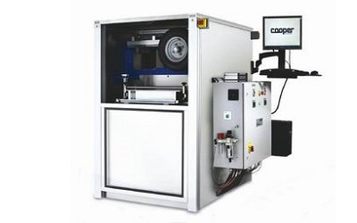 德赢·(VWIN)官方网站-AC米兰官方相助同伴