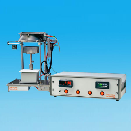 德赢·(VWIN)官方网站-AC米兰官方相助同伴