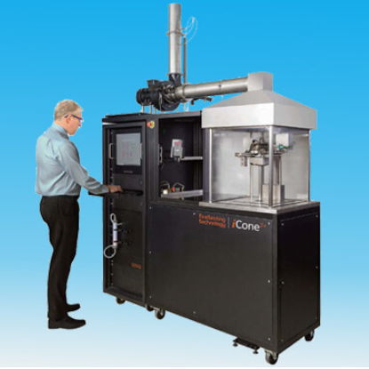 德赢·(VWIN)官方网站-AC米兰官方相助同伴