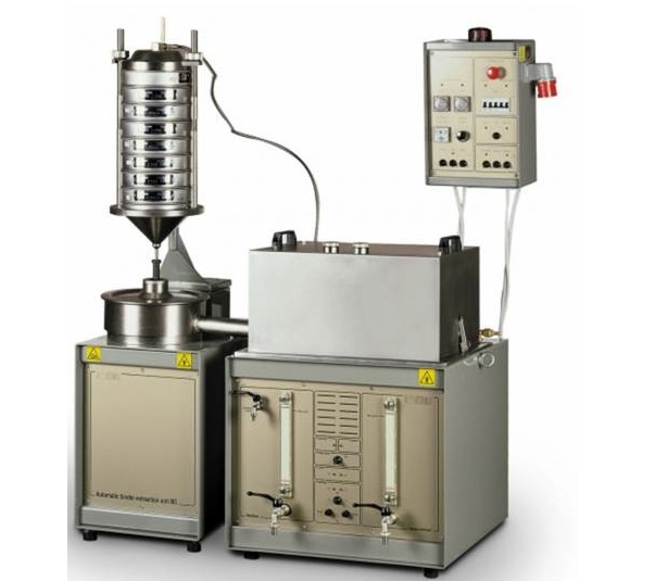 德赢·(VWIN)官方网站-AC米兰官方相助同伴