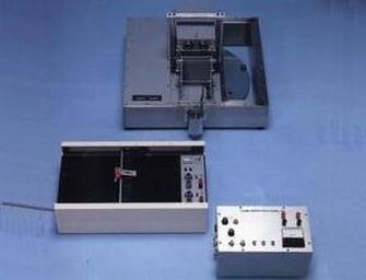 德赢·(VWIN)官方网站-AC米兰官方相助同伴