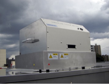 德赢·(VWIN)官方网站-AC米兰官方相助同伴