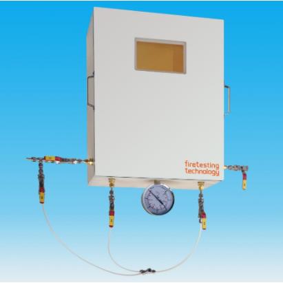 德赢·(VWIN)官方网站-AC米兰官方相助同伴