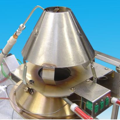 德赢·(VWIN)官方网站-AC米兰官方相助同伴