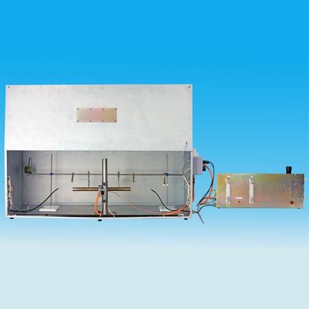 德赢·(VWIN)官方网站-AC米兰官方相助同伴