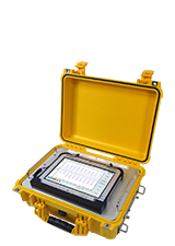 德赢·(VWIN)官方网站-AC米兰官方相助同伴