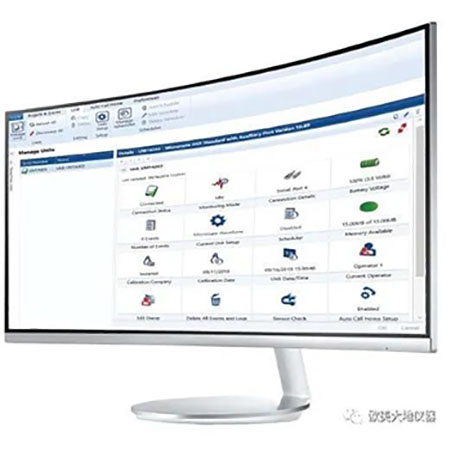 德赢·(VWIN)官方网站-AC米兰官方相助同伴