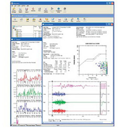 德赢·(VWIN)官方网站-AC米兰官方相助同伴