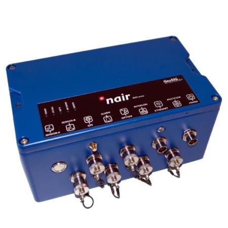 德赢·(VWIN)官方网站-AC米兰官方相助同伴