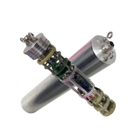 德赢·(VWIN)官方网站-AC米兰官方相助同伴