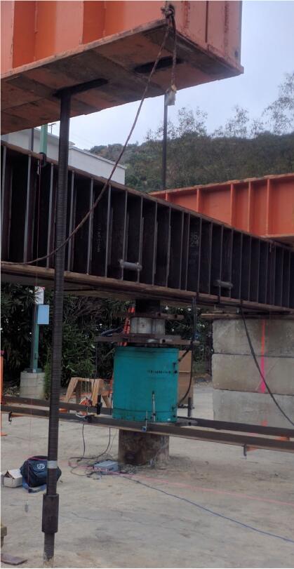 德赢·(VWIN)官方网站-AC米兰官方相助同伴