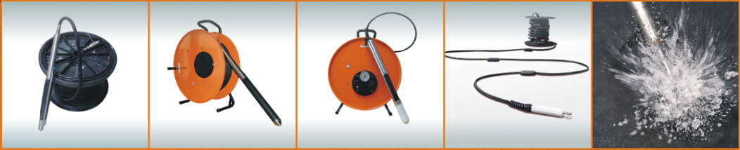 德赢·(VWIN)官方网站-AC米兰官方相助同伴