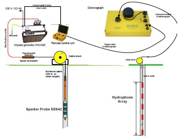 德赢·(VWIN)官方网站-AC米兰官方相助同伴