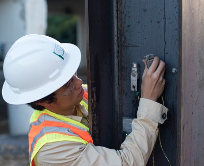 德赢·(VWIN)官方网站-AC米兰官方相助同伴