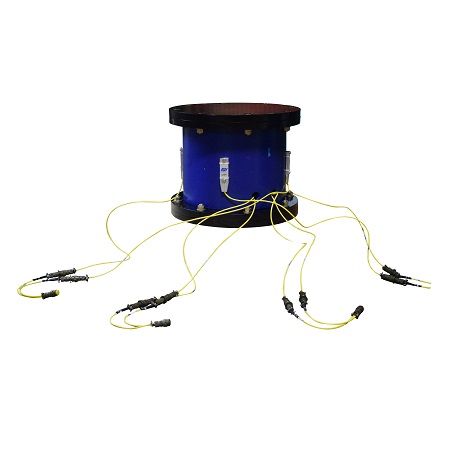 德赢·(VWIN)官方网站-AC米兰官方相助同伴