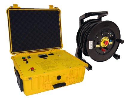 德赢·(VWIN)官方网站-AC米兰官方相助同伴