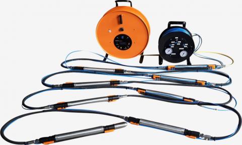 德赢·(VWIN)官方网站-AC米兰官方相助同伴