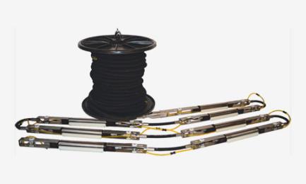 德赢·(VWIN)官方网站-AC米兰官方相助同伴