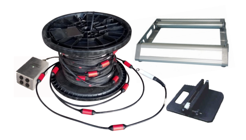 德赢·(VWIN)官方网站-AC米兰官方相助同伴