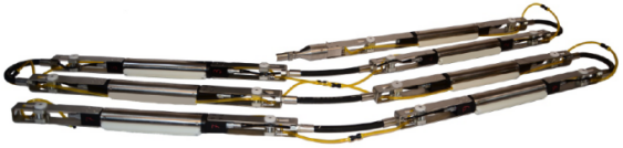 德赢·(VWIN)官方网站-AC米兰官方相助同伴