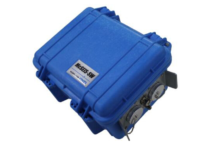 德赢·(VWIN)官方网站-AC米兰官方相助同伴