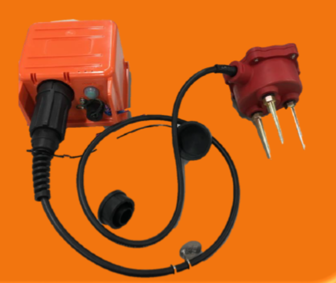 德赢·(VWIN)官方网站-AC米兰官方相助同伴