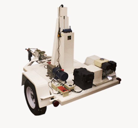 德赢·(VWIN)官方网站-AC米兰官方相助同伴