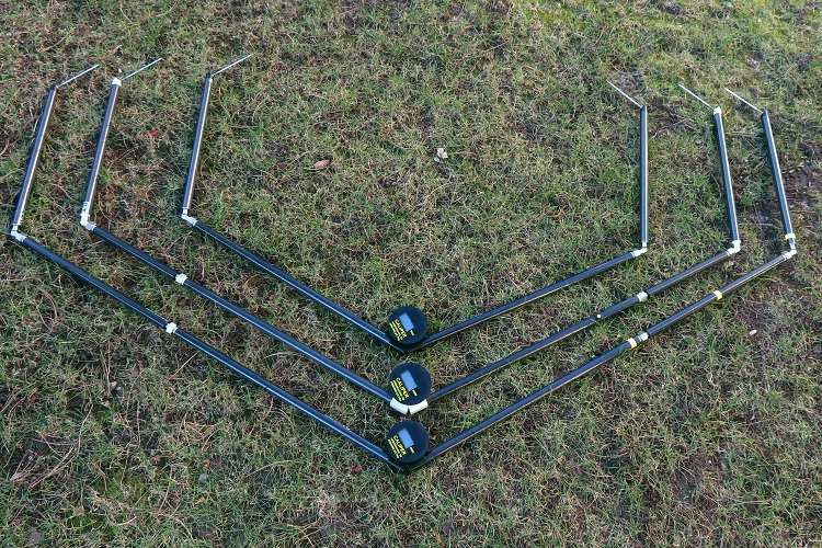 德赢·(VWIN)官方网站-AC米兰官方相助同伴