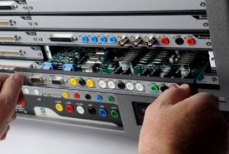 德赢·(VWIN)官方网站-AC米兰官方相助同伴