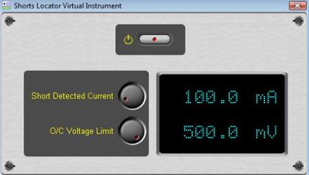 德赢·(VWIN)官方网站-AC米兰官方相助同伴