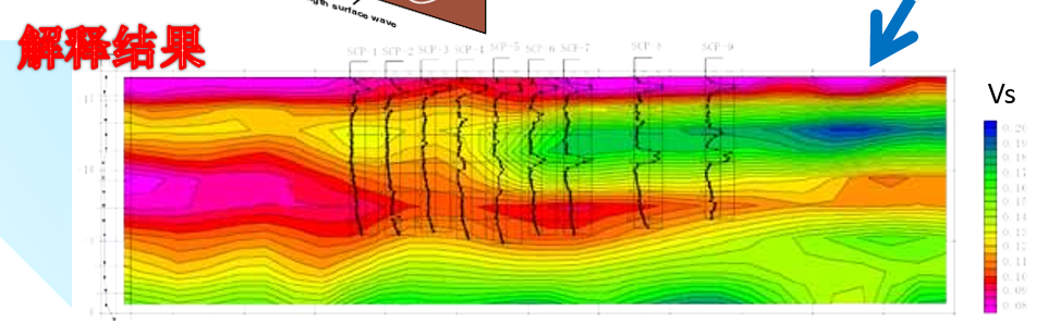 德赢·(VWIN)官方网站-AC米兰官方相助同伴
