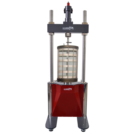 德赢·(VWIN)官方网站-AC米兰官方相助同伴