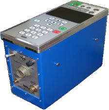 德赢·(VWIN)官方网站-AC米兰官方相助同伴