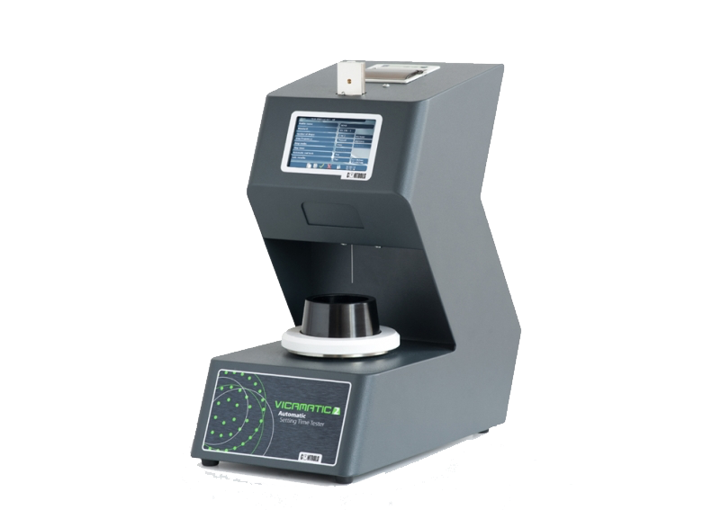 德赢·(VWIN)官方网站-AC米兰官方相助同伴