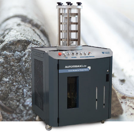 德赢·(VWIN)官方网站-AC米兰官方相助同伴