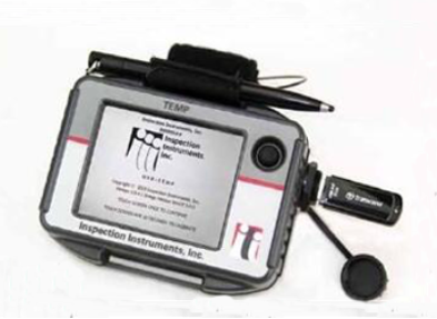 德赢·(VWIN)官方网站-AC米兰官方相助同伴