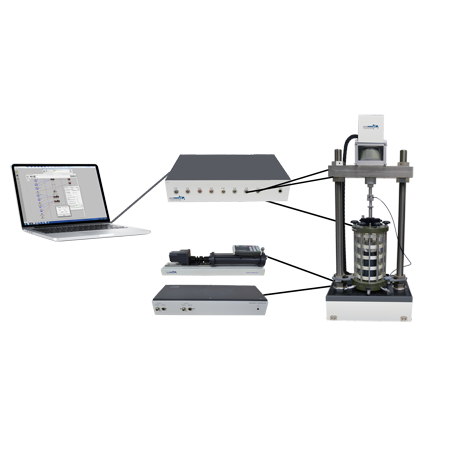 德赢·(VWIN)官方网站-AC米兰官方相助同伴