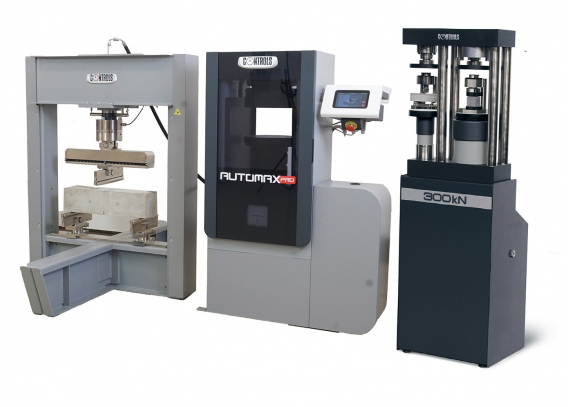 德赢·(VWIN)官方网站-AC米兰官方相助同伴