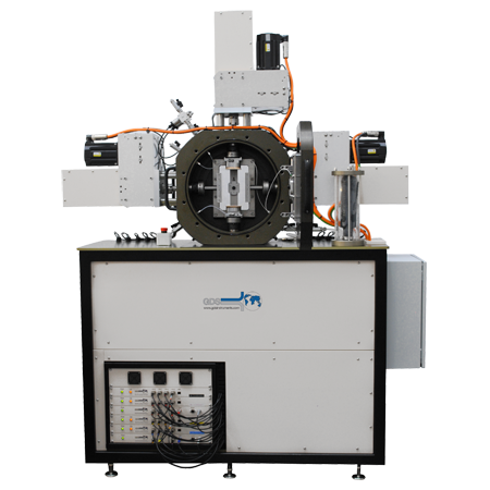 德赢·(VWIN)官方网站-AC米兰官方相助同伴