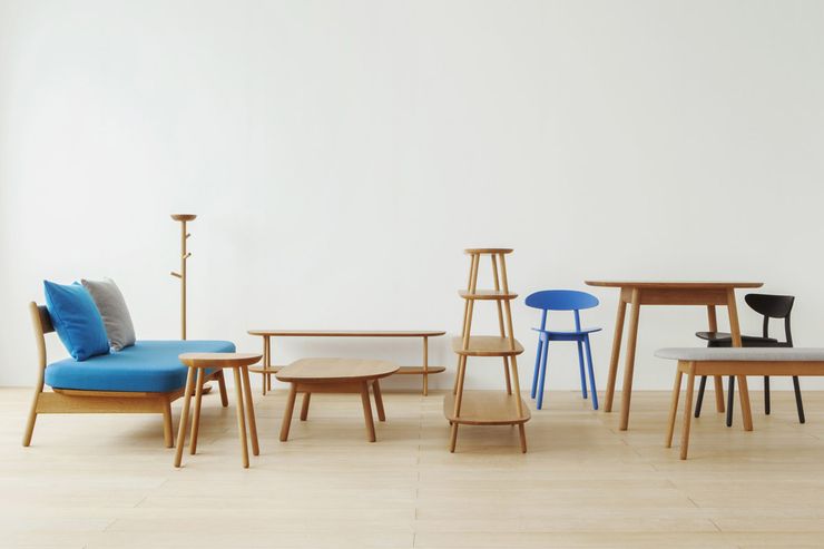 德赢·(VWIN)官方网站-AC米兰官方相助同伴