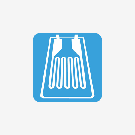 德赢·(VWIN)官方网站-AC米兰官方相助同伴