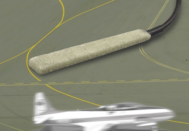 德赢·(VWIN)官方网站-AC米兰官方相助同伴