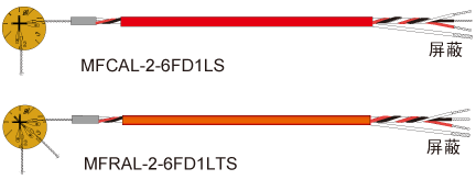 德赢·(VWIN)官方网站-AC米兰官方相助同伴