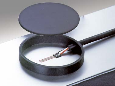 德赢·(VWIN)官方网站-AC米兰官方相助同伴