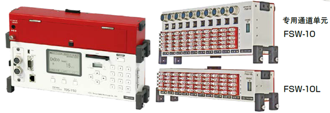 德赢·(VWIN)官方网站-AC米兰官方相助同伴